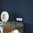 Обои Texdecor Opera 90481185