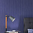 Обои Texdecor Opera 90482026