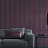 Обои Texdecor Opera 90482033