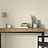 Обои Texdecor Opera 90483016