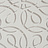 Обои Texdecor Opera 90483025