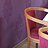 Обои Texdecor Opera 90483038