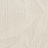 Обои Texdecor Opera 90485029