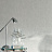 Обои Texdecor Opera 90485031