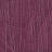 Обои Texdecor Opera 90485042