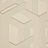 Обои Prestigious Textiles Urban 1971-022
