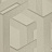 Обои Prestigious Textiles Urban 1971-629