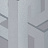 Обои Prestigious Textiles Urban 1971-734