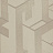 Обои Prestigious Textiles Urban 1971-939