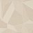 Обои Prestigious Textiles Urban 1974-022
