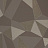 Обои Prestigious Textiles Urban 1974-547