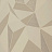 Обои Prestigious Textiles Urban 1974-939