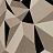 Обои Prestigious Textiles Urban 1975-905