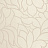Обои Prestigious Textiles Urban 1976-022