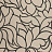 Обои Prestigious Textiles Urban 1976-109