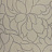 Обои Prestigious Textiles Urban 1976-547