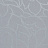 Обои Prestigious Textiles Urban 1976-734