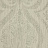 Обои Prestigious Textiles Urban 1977-629
