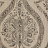 Обои Prestigious Textiles Urban 1977-905