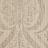 Обои Prestigious Textiles Urban 1977-939