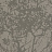 Обои Prestigious Textiles Urban 1978-547