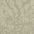 Обои Prestigious Textiles Urban 1978-629