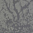 Обои Prestigious Textiles Urban 1978-725