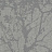 Обои Prestigious Textiles Urban 1978-734