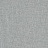 Обои Prestigious Textiles Urban 1979-734