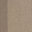 Обои Prestigious Textiles Urban 1980-109