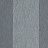 Обои Prestigious Textiles Urban 1980-725