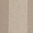 Обои Prestigious Textiles Urban 1980-939