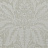 Обои Prestigious Textiles Vivo 1982-022