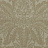 Обои Prestigious Textiles Vivo 1982-166