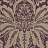 Обои Prestigious Textiles Vivo 1982-314