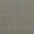 Обои Prestigious Textiles Vivo 1982-510