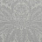 Обои Prestigious Textiles Vivo 1982-909