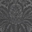 Обои Prestigious Textiles Vivo 1982-937
