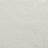 Обои Prestigious Textiles Vivo 1983-022