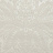 Обои Prestigious Textiles Vivo 1983-031