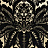 Обои Prestigious Textiles Vivo 1983-125