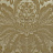 Обои Prestigious Textiles Vivo 1983-166