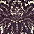 Обои Prestigious Textiles Vivo 1983-314
