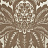 Обои Prestigious Textiles Vivo 1983-939