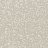 Обои Prestigious Textiles Vivo 1984-031