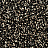 Обои Prestigious Textiles Vivo 1984-125