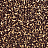 Обои Prestigious Textiles Vivo 1984-314