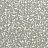 Обои Prestigious Textiles Vivo 1984-510