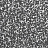 Обои Prestigious Textiles Vivo 1984-909