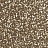 Обои Prestigious Textiles Vivo 1984-939
